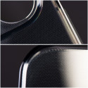 Kryt Case 1,5 mm pro Samsung A35 – transparentní černá