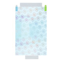 Bestsuit FLEXIBLE HYBRID GLASS pro Tab A7 Lite 8.7"