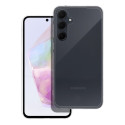 Kryt Forcell F-PROTECT LONG LASTING pro Samsung A35 - transparentní