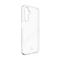 Kryt Forcell F-PROTECT Long Lasting pro Samsung A25 5G - průhledný