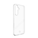 Kryt Forcell F-PROTECT LONG LASTING pro Samsung S24 PLUS - transparentní