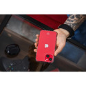 Kryt Forcell F-PROTECT LONG LASTING pro Samsung S24 PLUS - transparentní