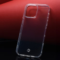 Kryt Forcell F-PROTECT pro iPhone 15 PLUS – transparentní