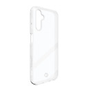Kryt Forcell Long Lasting pro Samsung A14 4G/A14 5G – průhledný