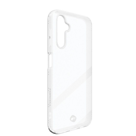 Kryt Forcell Long Lasting pro Samsung A14 4G/A14 5G – průhledný