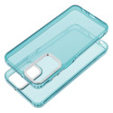 Kryt pro Samsung A15 4G / A15 5G - pearl green
