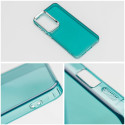 Kryt pro Samsung A15 4G / A15 5G - pearl green