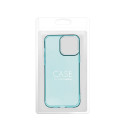 Kryt pro Samsung S24 - pearl green