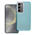 Kryt pro Samsung S24 - pearl green