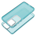Kryt pro Samsung S24 - pearl green