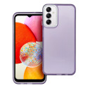 Kryt pro Samsung A14 4G / A14 5G pearl purple
