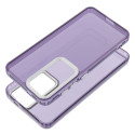 Kryt pro Samsung A14 4G / A14 5G pearl purple