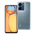 Kryt Pearl pro Xiaomi Redmi 13C / Poco C65 - perleťově modrý