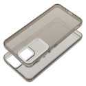 Kryt pro Samsung A35 5G - pear black