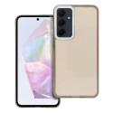 Kryt pro Samsung A35 5G - pear black