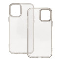 Kryt pro iPhone 12 - pearl black