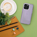 Kryt pro iPhone 11 – pearl purple