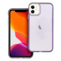 Kryt pro iPhone 11 – pearl purple