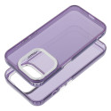 Kryt pro iPhone 11 – pearl purple