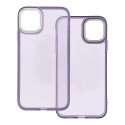 Kryt pro iPhone 11 – pearl purple
