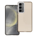 Kryt Case pro Samsung S24 PLUS – pearl black
