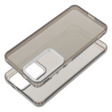 Kryt Case pro Samsung S24 PLUS – pearl black