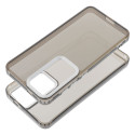 Kryt pro iPhone 11 - pearl black (TPU)