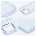 Kryt pro iPhone 15 Pro – pearl light blue