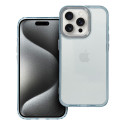 Kryt pro iPhone 15 Pro – pearl light blue