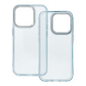 Kryt pro iPhone 15 Pro – pearl light blue