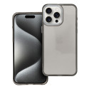 Kryt iPhone 15 PRO MAX pro iPhone 15 PRO MAX – pearl black