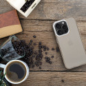 Kryt iPhone 15 PRO MAX pro iPhone 15 PRO MAX – pearl black