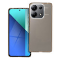 Kryt pro Xiaomi Redmi Note 13 4G – pearl black