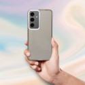 Kryt Redmi Note 13 PRO 5G – Pearl black