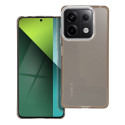 Kryt Redmi Note 13 PRO 5G – Pearl black