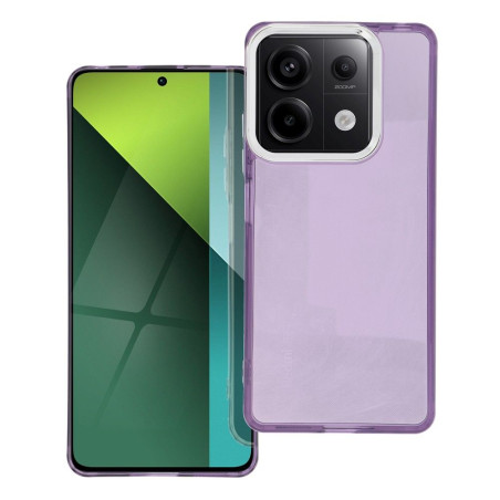 Kryt Redmi Note 13 PRO 5G – pearl purple