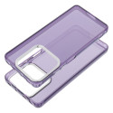 Kryt Redmi Note 13 PRO 5G – pearl purple