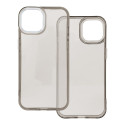 Kryt pro iPhone 15 PLUS - pearl black