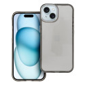 Kryt pro iPhone 15 PLUS - pearl black