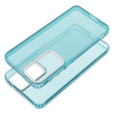 Kryt pro Samsung A55 5G – pearl green