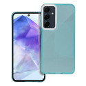 Kryt pro Samsung A55 5G – pearl green