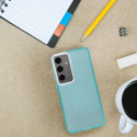 Kryt pro Samsung A55 5G – pearl green