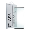 Ochranné sklo OG 6D Premium Glass Redmi Note 13 Pro+ 5G - černé