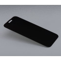 Ochranné sklo OG 6D Shuijia pro iPhone 15/16 Plus - černé