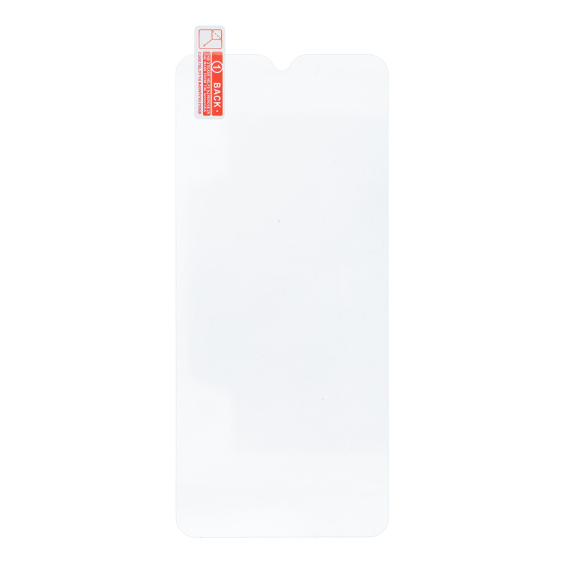 Ochranné sklo TEMPERED GLASS (SET 25in1) pro Xiaomi Redmi Note 13 Pro+ 5G - transparentní