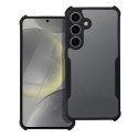 Kryt Anti-Drop pro Samsung A25 5G černý