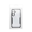 Kryt Anti-Drop pro Samsung S24 Plus – černý