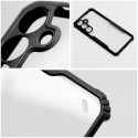 Kryt Anti-Drop Case pro Motorola G14 - černý