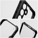 Kryt ANTI-DROP Xiaomi Redmi A1 / A2 černý
