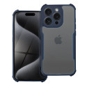 Kryt ANTI-DROP pro iPhone 12 - černý